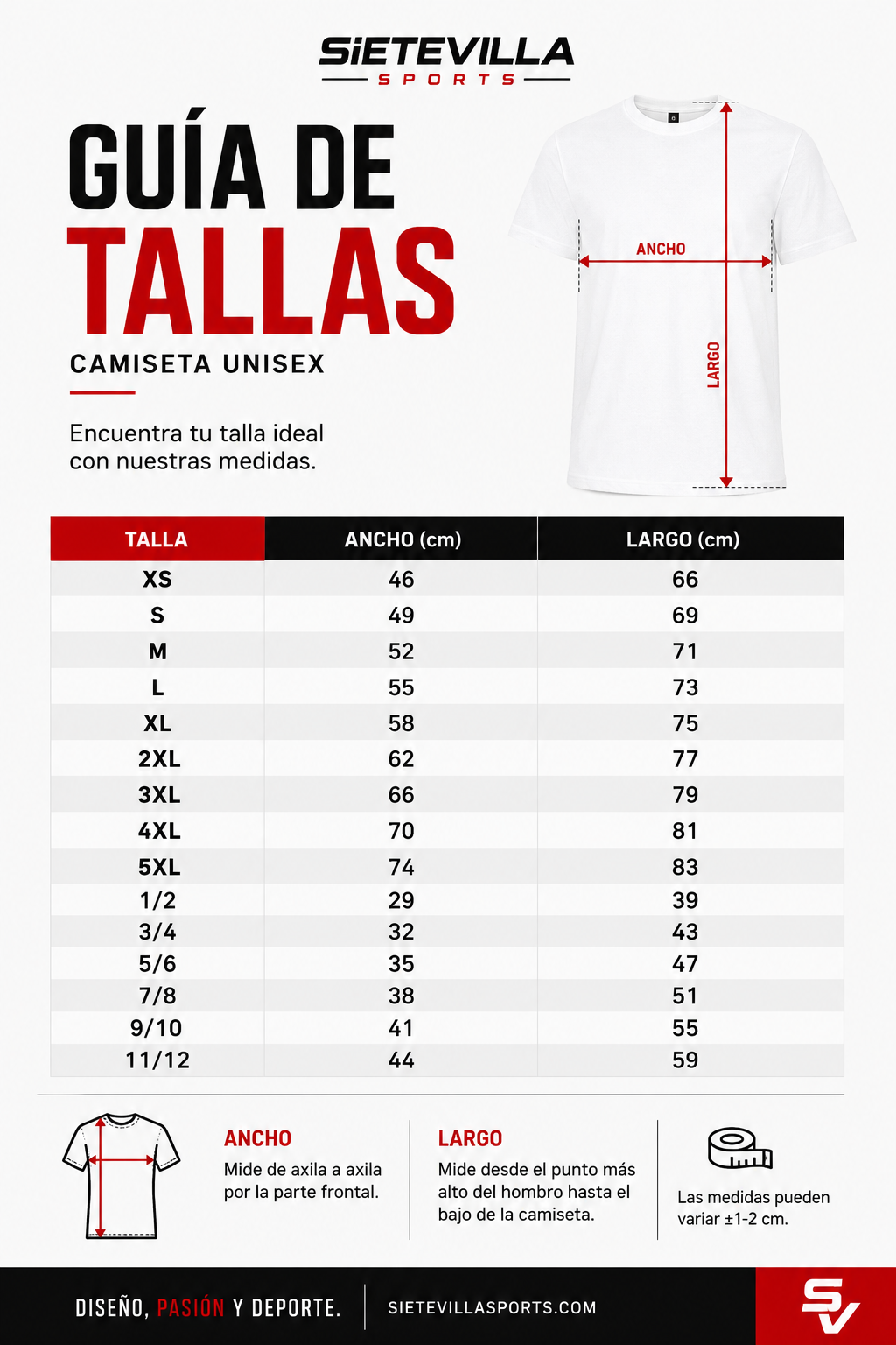 Camiseta España Campeones del Mundo 2026 🇪🇸⭐⭐ | Edición Conmemorativa