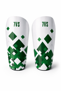 Espinilleras 7VS - GREEN