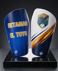 ESPINILLERAS RETAMAR EL TOYO