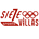 Sietevilla Sports | Equipamiento y Personalización Deportiva - Inicio
